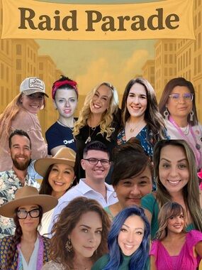 🌮 ❤️ $25 PoshGiftCard + FREE SHIPPING! FOLLOW me @rachelklincoln here & IG 🌮 ❤️